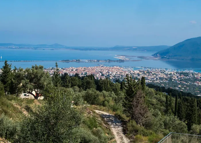 Villelia View Villas 2
