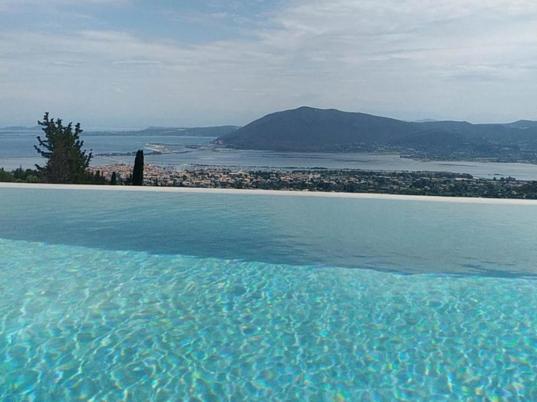 Villelia View 2