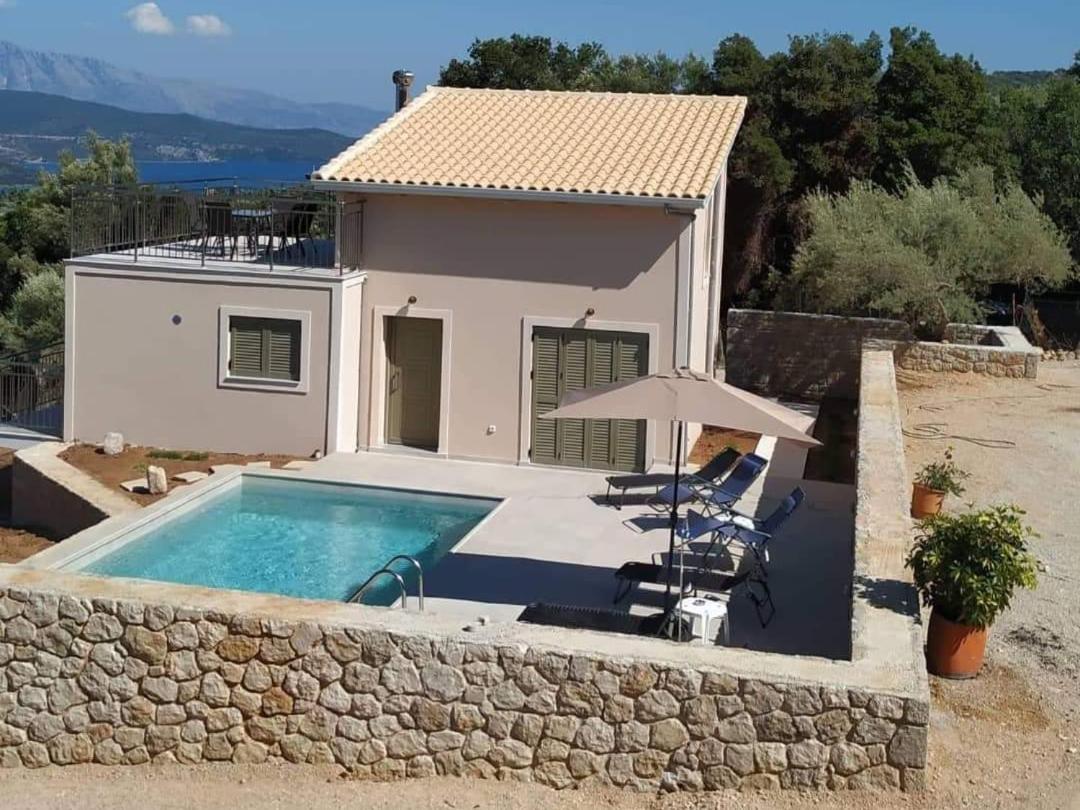 Villelia View 2